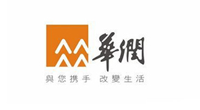 石家庄网站建设公司合作客户：华润